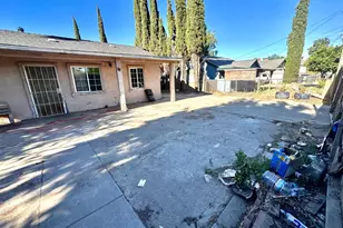 1924 Kenneth St, Modesto, CA 95351 - Photo 2