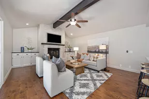 1338 Ridgedale Ct, Roseville, CA 95661 - Photo 24
