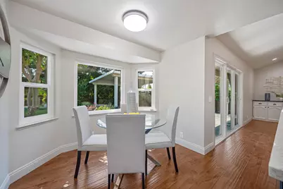 1338 Ridgedale Court, Roseville, CA 95661 - Photo 22