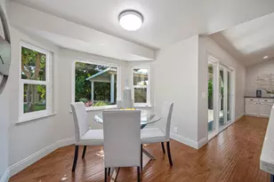 1338 Ridgedale Ct, Roseville, CA 95661 - Photo 22