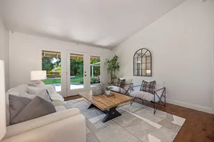 1338 Ridgedale Ct, Roseville, CA 95661 - Photo 10