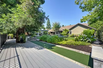 1338 Ridgedale Court, Roseville, CA 95661 - Photo 48
