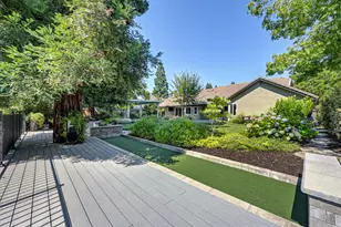 1338 Ridgedale Ct, Roseville, CA 95661 - Photo 48