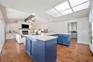 1338 Ridgedale Ct, Roseville, CA 95661 - Photo 20