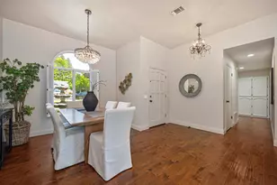 1338 Ridgedale Ct, Roseville, CA 95661 - Photo 6