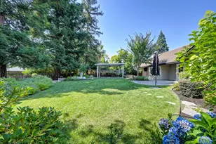 1338 Ridgedale Ct, Roseville, CA 95661 - Photo 54