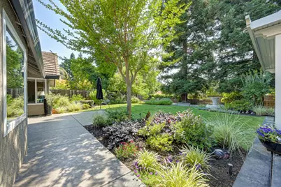1338 Ridgedale Court, Roseville, CA 95661 - Photo 44