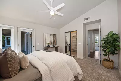 1338 Ridgedale Court, Roseville, CA 95661 - Photo 32