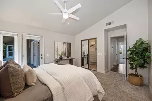 1338 Ridgedale Ct, Roseville, CA 95661 - Photo 32