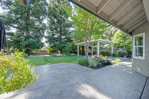 1338 Ridgedale Ct, Roseville, CA 95661 - Photo 40