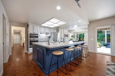 1338 Ridgedale Court, Roseville, CA 95661 - Photo 16