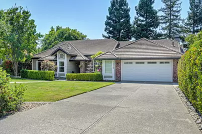 1338 Ridgedale Court, Roseville, CA 95661 - Photo 60