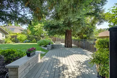 1338 Ridgedale Court, Roseville, CA 95661 - Photo 50