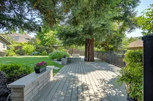 1338 Ridgedale Ct, Roseville, CA 95661 - Photo 50