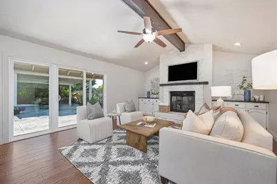 1338 Ridgedale Court, Roseville, CA 95661 - Photo 28
