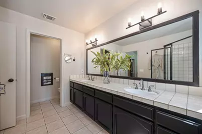 1338 Ridgedale Court, Roseville, CA 95661 - Photo 34