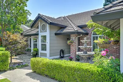 1338 Ridgedale Court, Roseville, CA 95661 - Photo 58