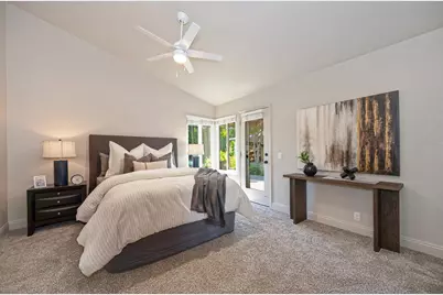 1338 Ridgedale Court, Roseville, CA 95661 - Photo 30
