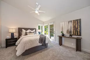 1338 Ridgedale Ct, Roseville, CA 95661 - Photo 30
