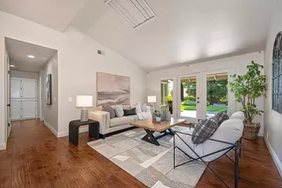 1338 Ridgedale Court, Roseville, CA 95661 - Photo 8