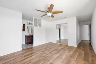 9510 Bismark Pl, Stockton, CA 95209 - Photo 26
