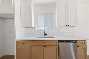 9510 Bismark Pl, Stockton, CA 95209 - Photo 12