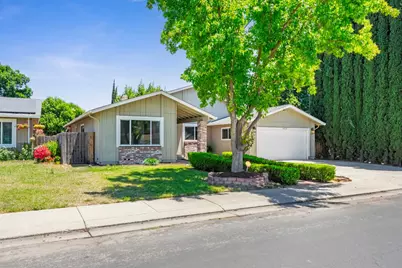 9510 Bismark Place, Stockton, CA 95209 - Photo 2