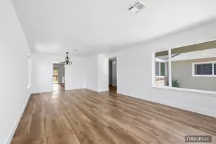 9510 Bismark Pl, Stockton, CA 95209 - Photo 8