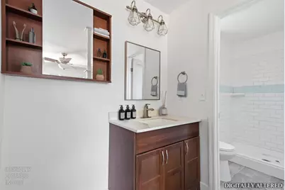 9510 Bismark Place, Stockton, CA 95209 - Photo 28