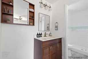 9510 Bismark Pl, Stockton, CA 95209 - Photo 28