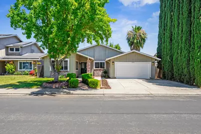 9510 Bismark Place, Stockton, CA 95209 - Photo 1