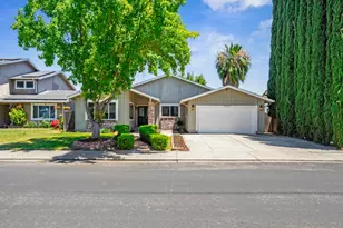 9510 Bismark Pl, Stockton, CA 95209 - Photo 1
