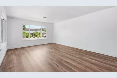 9510 Bismark Place, Stockton, CA 95209 - Photo 6