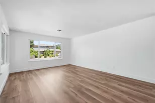 9510 Bismark Pl, Stockton, CA 95209 - Photo 6