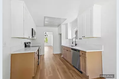 9510 Bismark Place, Stockton, CA 95209 - Photo 10