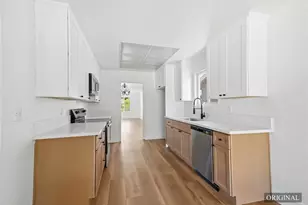 9510 Bismark Pl, Stockton, CA 95209 - Photo 10
