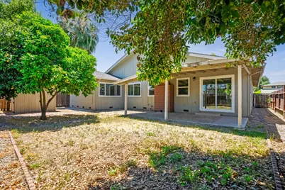 9510 Bismark Place, Stockton, CA 95209 - Photo 32