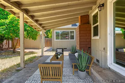 9510 Bismark Place, Stockton, CA 95209 - Photo 30