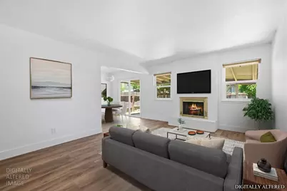 9510 Bismark Place, Stockton, CA 95209 - Photo 14