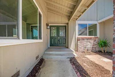 9510 Bismark Place, Stockton, CA 95209 - Photo 4
