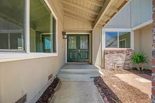 9510 Bismark Pl, Stockton, CA 95209 - Photo 4