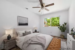 9510 Bismark Pl, Stockton, CA 95209 - Photo 22