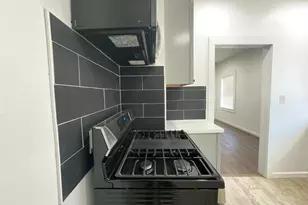 1016 X St, Sacramento, CA 95818 - Photo 12