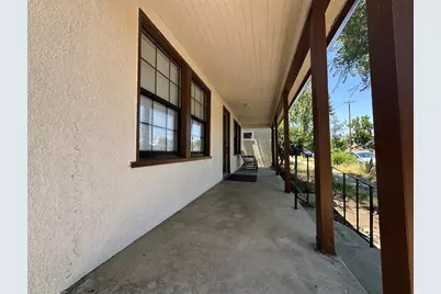 1016 X Street, Sacramento, CA 95818 - Photo 4