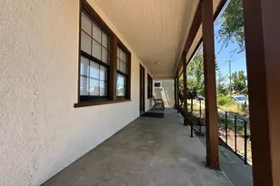1016 X St, Sacramento, CA 95818 - Photo 4