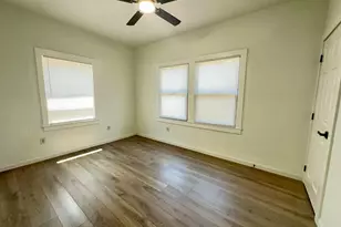 1016 X St, Sacramento, CA 95818 - Photo 22