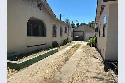 1016 X Street, Sacramento, CA 95818 - Photo 28