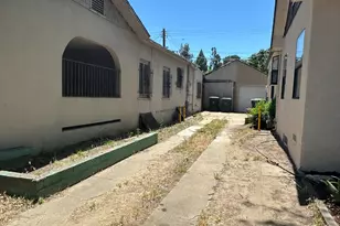 1016 X St, Sacramento, CA 95818 - Photo 28