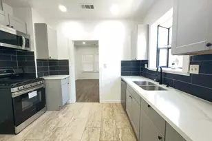1016 X St, Sacramento, CA 95818 - Photo 14