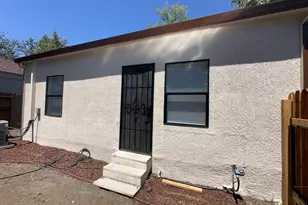 1016 X St, Sacramento, CA 95818 - Photo 24